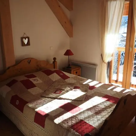Le Creve Tete - Le Creve Tete - Individuel, Cadre Reposant Avec Magnifique Vue Mae-4694 *